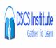 DSCS Avatar