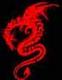 RNstreets Avatar