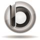 buryassociates Avatar