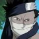 soulhex129 Avatar