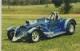 Fordbuddy390 Avatar