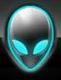 Fireflies68 Avatar