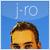 jrogers Avatar