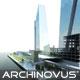 Archinovus Avatar