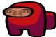 amongus69420 Avatar