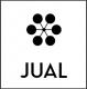 Justinus7130 Avatar