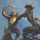 brakware Avatar