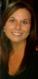 jenvance00 Avatar