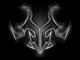 Axbinder Avatar