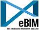 CSmithEBIM Avatar
