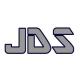 JDSDesignStudio Avatar
