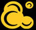 theberto Avatar
