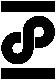 simonpeterong Avatar