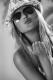 Gretta8 Avatar