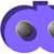 ddvb Avatar