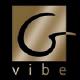 Gvibe Avatar