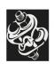 Shakls Avatar