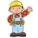 BobBimmer Avatar