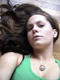 ementaldesign Avatar