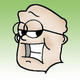 thebigbrowncat Avatar