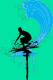 GreenRoom Avatar