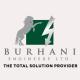 burhaniengineers Avatar