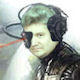 danpecor Avatar