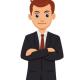 glennwerner123 Avatar