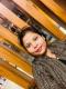 jayashree399 Avatar