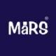 marsbim Avatar