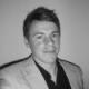 Scotty79 Avatar