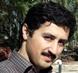 hamed2400 Avatar