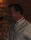 DavidHaslam Avatar