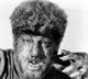mylesmcnamara Avatar