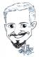 Drewza Avatar