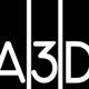A3DConsulting Avatar