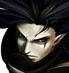 goovirus Avatar