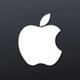 MacPro Avatar