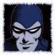 phantomzzz Avatar