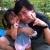 MARK1226 Avatar