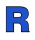 Revo1engine Avatar