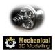 mechanicaldesign Avatar
