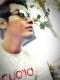 ayub Avatar