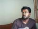 ramanan Avatar