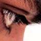 prasanthstephen Avatar