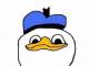 Dirwi5 Avatar