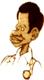 hirsp1 Avatar