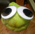 cholden Avatar