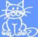 katze1104 Avatar