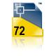 seventwo Avatar